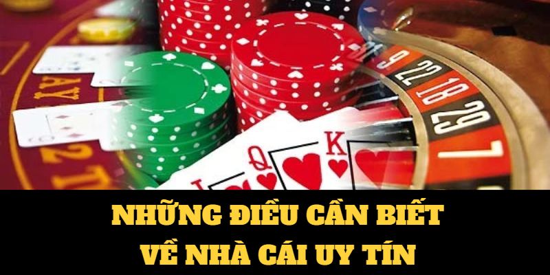 Chơi game tài xỉu trên điện thoại di động： Trải nghiệm mới lạ